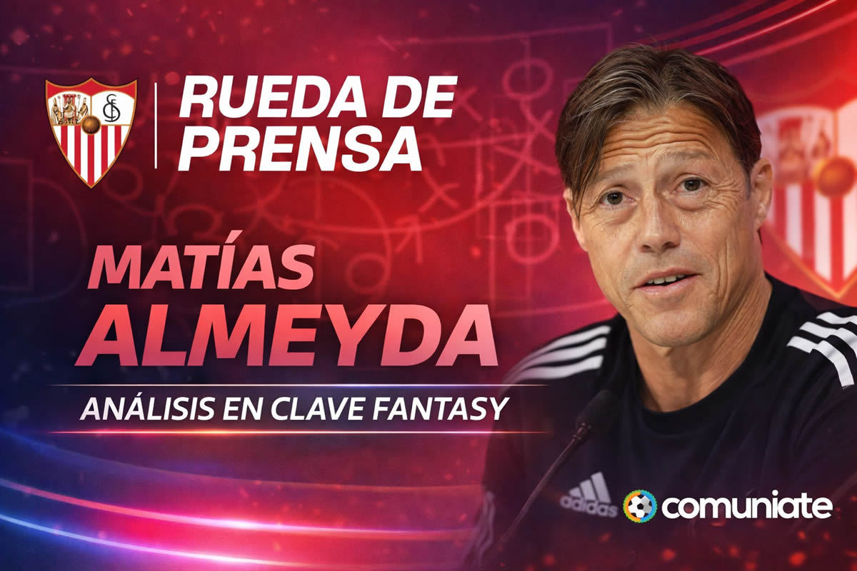 Almeyda sobre Vargas, Vlachodimos, Oso, Akor Adams, Kike Salas, Akor Adams, Söw y Carmona Almeyda sobre Vargas, Vlachodimos, Oso, Akor Adams, Kike Salas, Akor Adams, Söw y Carmona
