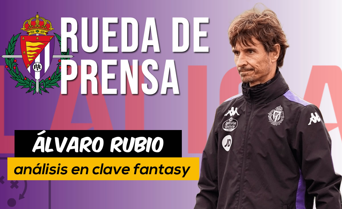 Pacheta, habla de Hongla, Machís, Plata, Larin, Fresneda, Rosa y Luis Pérez Pacheta, habla de Hongla, Machís, Plata, Larin, Fresneda, Rosa y Luis Pérez