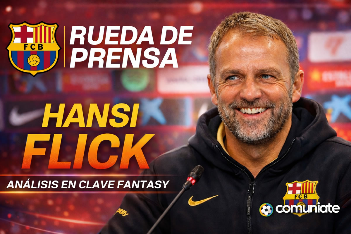 Hansi Flick sobre Raphinha, el Atlético, Frenkie de Jong, Lewandowski ... Hansi Flick sobre Raphinha, el Atlético, Frenkie de Jong, Lewandowski ...