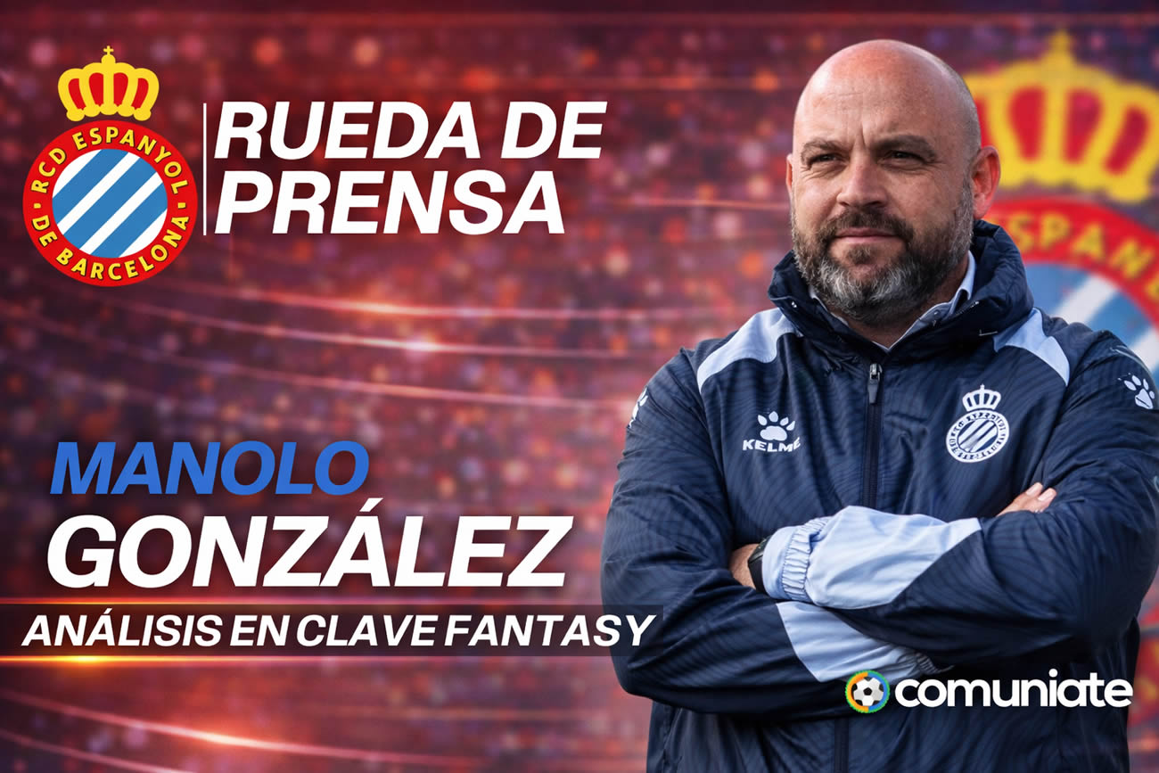 Manolo confirma dos bajas y habla sobre Carlos Romero, Terrats y el Getafe Manolo confirma dos bajas y habla sobre Carlos Romero, Terrats y el Getafe