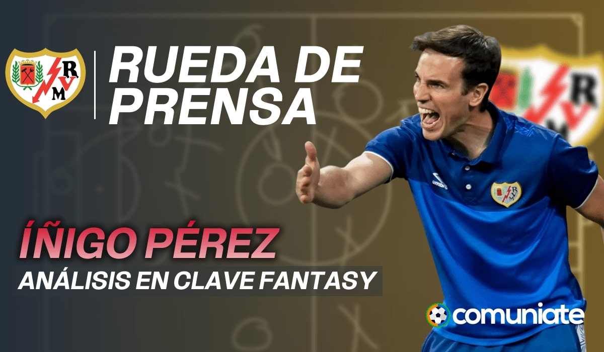 Íñigo Pérez sobre Álvaro García, Fran Pérez, Alemao, Pathé Ciss, Pep Chavarría, Etta Eyong, Iván Romero y el Levante Íñigo Pérez sobre Álvaro García, Fran Pérez, Alemao, Pathé Ciss, Pep Chavarría, Etta Eyong, Iván Romero y el Levante