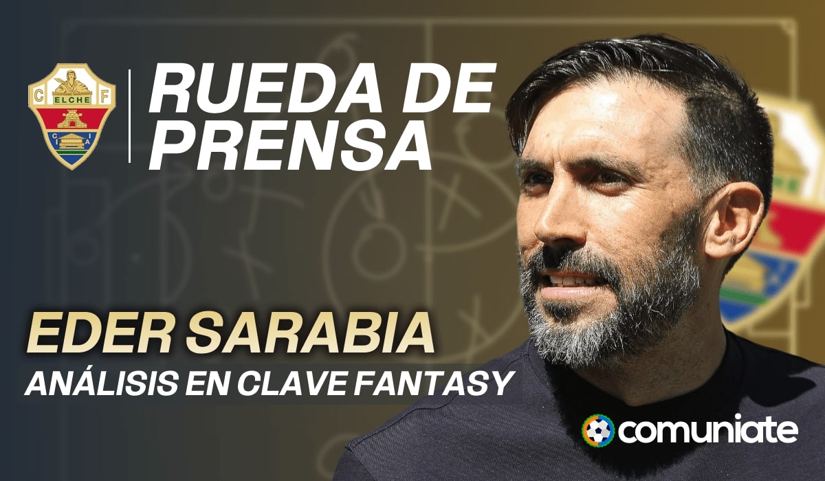 Sarabia sobre Rodrigo Mendoza, Rafa Mir, Bigas, Yago, Ali Houry, las lesiones y la Real Sociedad Sarabia sobre Rodrigo Mendoza, Rafa Mir, Bigas, Yago, Ali Houry, las lesiones y la Real Sociedad