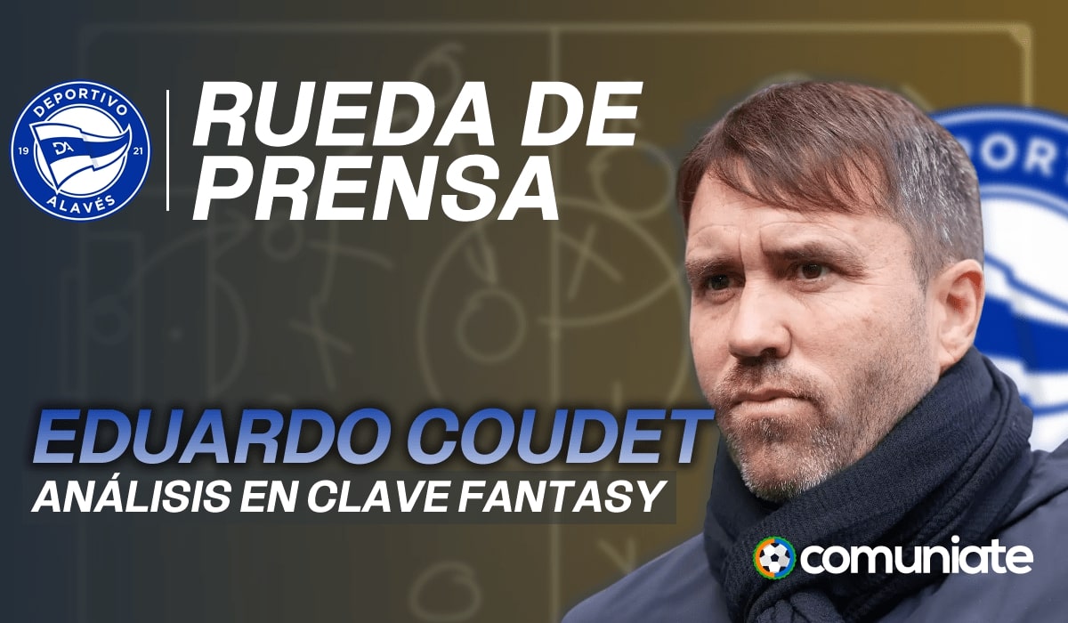 Coudet explica el estado de Lucas Boyé y Jonny Otto, habla sobre Pablo Ibáñez y los descartes de Diarra y Mariano Coudet explica el estado de Lucas Boyé y Jonny Otto, habla sobre Pablo Ibáñez y los descartes de Diarra y Mariano