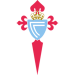 Alineación y plantilla del Celta