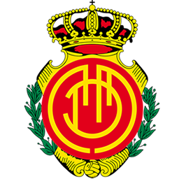 Alineación y plantilla del Mallorca