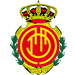 Alineación y plantilla del Mallorca