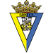 Alineación y plantilla del Cádiz