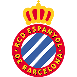 R.C.D. Espanyol