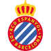 Calendario Partidos Espanyol