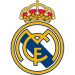 AlineaciÃ³n y plantilla del Real Madrid 2018/19