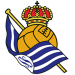 Alineación y plantilla del Real Sociedad