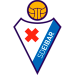 Calendario Partidos Eibar