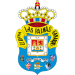 Las Palmas