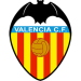 Valencia