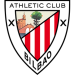 Alineación y plantilla del Athletic