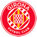 Alineación y plantilla del Girona