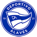 Alavés