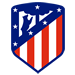 escudo_club
