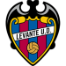 Calendario Partidos Levante