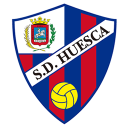 Huesca