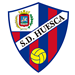 Calendario Partidos Huesca