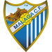 Club de Fútbol