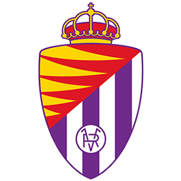 Real Valladolid C.F.