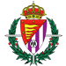 Calendario Partidos Real Valladolid