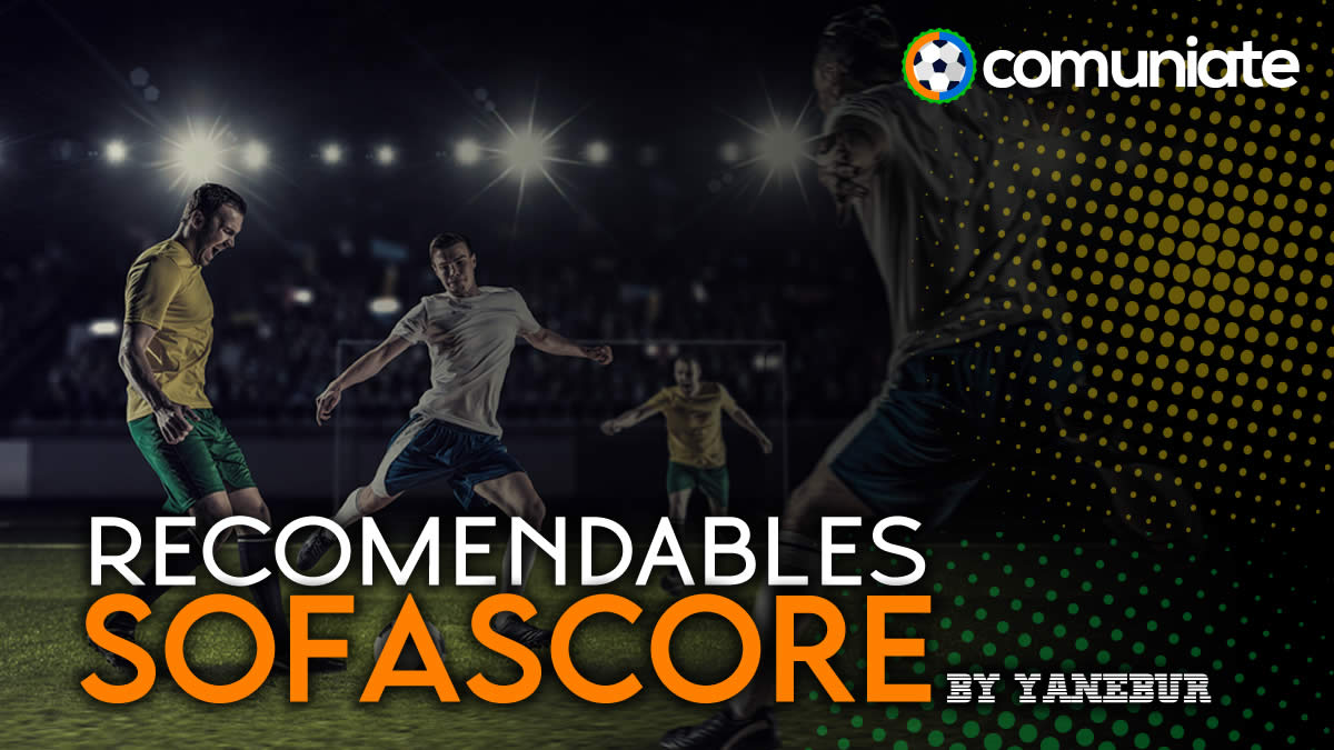 Los jugadores más recomendables para Comunio y Biwenger de la jornada 2 Los jugadores más recomendables para Comunio y Biwenger de la jornada 2