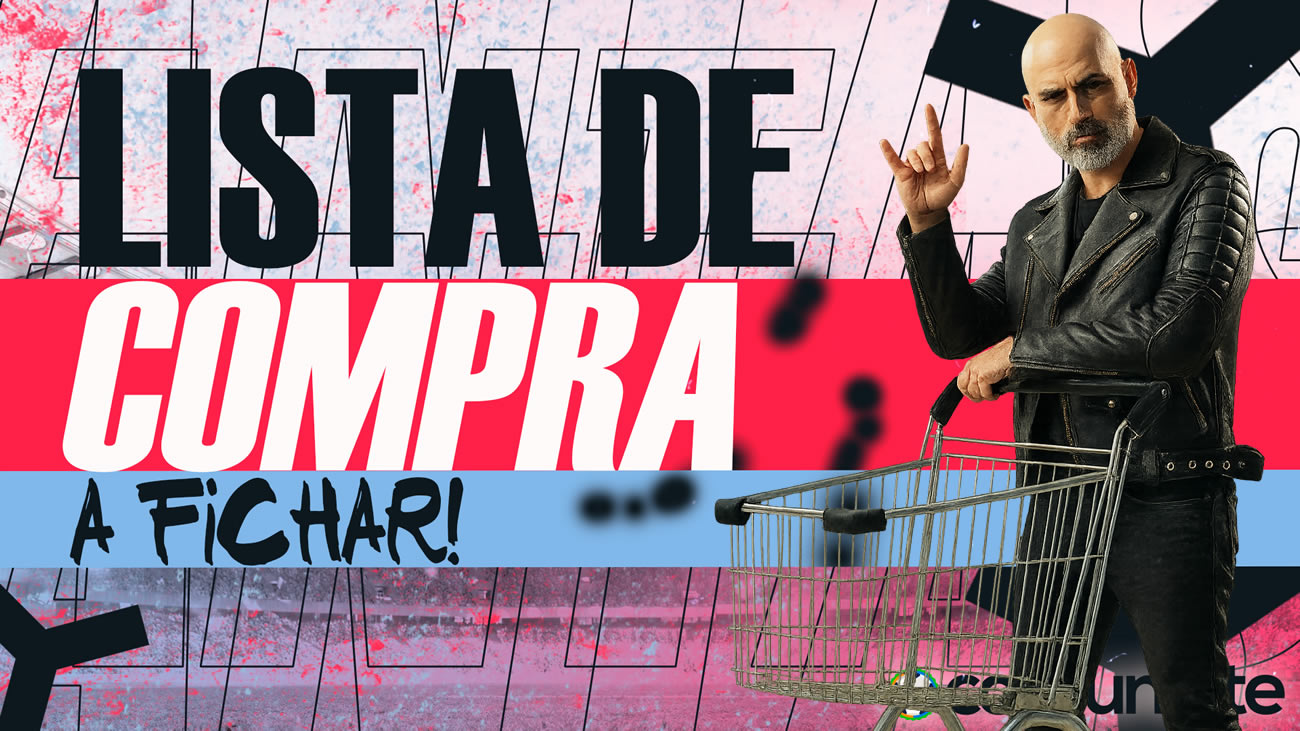 ¡A comprar! Jugadores que deberías comprar después de la jornada 5 ¡A comprar! Jugadores que deberías comprar después de la jornada 5