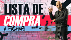 ¡A fichar, mánagers! La lista de la compra para la jornada 31 ¡A fichar, mánagers! La lista de la compra para la jornada 31