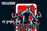 El Gafe del Comunio. Los peores jugadores de la Jornada 27. El Gafe del Comunio. Los peores jugadores de la Jornada 27.