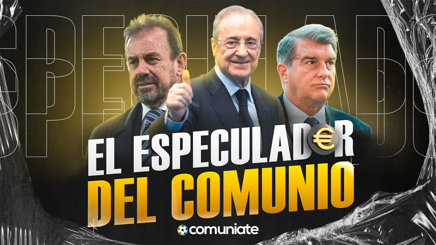 El bueno, el chollo, el parche y el malo de cada equipo. El bueno, el chollo, el parche y el malo de cada equipo.