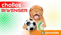 Chollos Biwenger Jornada 34