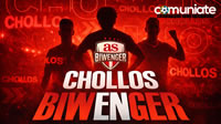 Biwenger Express: la jornada se gana con chollos y cracks en forma Biwenger Express: la jornada se gana con chollos y cracks en forma
