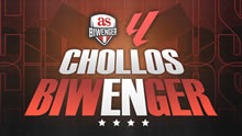 ¡Chollos Biwenger para la Jornada 12! ¡Chollos Biwenger para la Jornada 12!