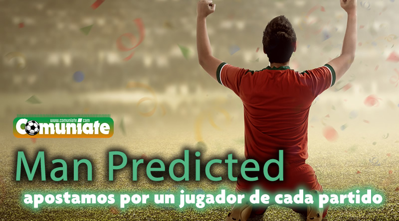 Valor Seguro y Apuesta con Riesgo J3 Valor Seguro y Apuesta con Riesgo J3