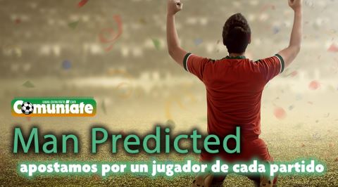 Los 5 jugadores más recomendables de Sofascore para la jornada 2 de La Liga Los 5 jugadores más recomendables de Sofascore para la jornada 2 de La Liga
