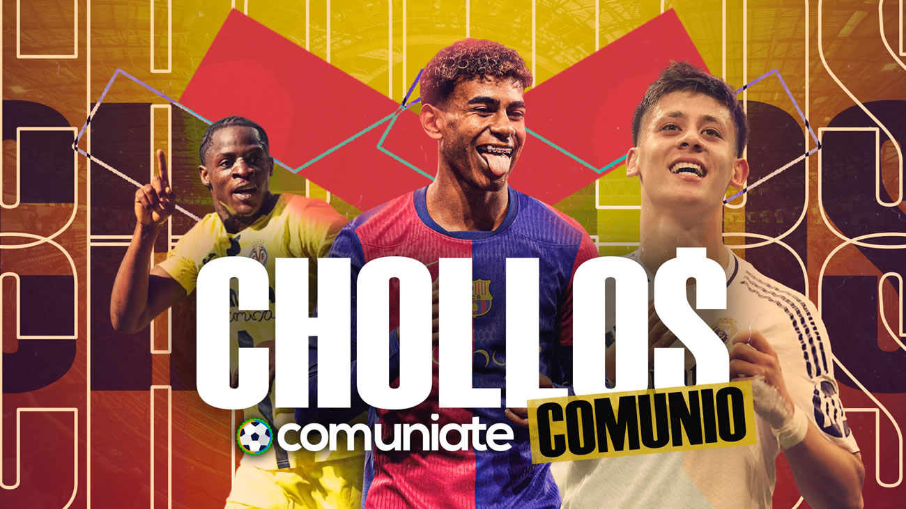 Chollos Comunio Jornada 19 Chollos Comunio Jornada 19