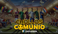 Chollos Comunio Jornada 33