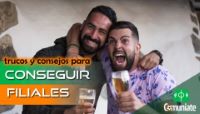 Trucos y consejos para conseguir filiales en Comunio, Biwenger y Futmondo