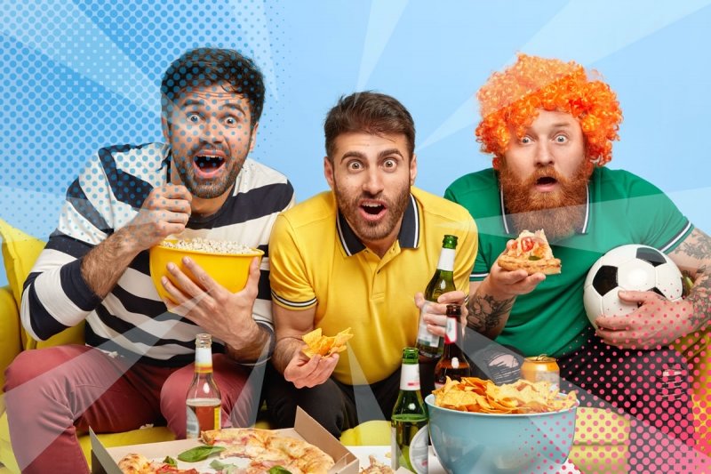 Puntos Liga Fantasy Marca y cómo se juega