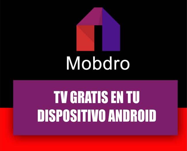 ¿Cómo ver los partidos de La Liga sin cortes, en alta calidad y gratis por internet?