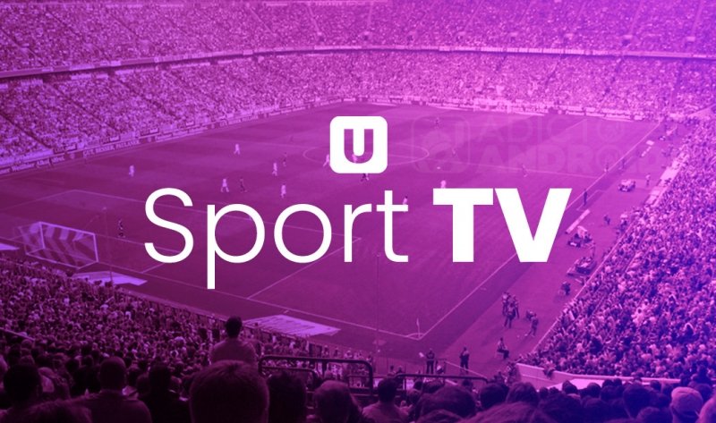 ¿Cómo ver los partidos de La Liga sin cortes, en alta calidad y gratis por internet?