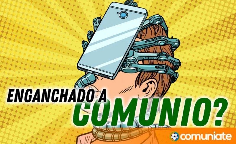 ¿Estás enganchado a Comunio, Fantasy o Biwenger? Haz el test. ¿Estás enganchado a Comunio, Fantasy o Biwenger? Haz el test.