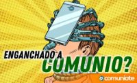 ¿Estás enganchado a Comunio, Fantasy o Biwenger? Haz el test.