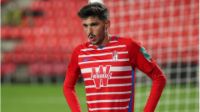 Carlos Neva dice adiós a la temporada