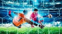 Fútbol y slots: Una relación armoniosa para ambos mundos