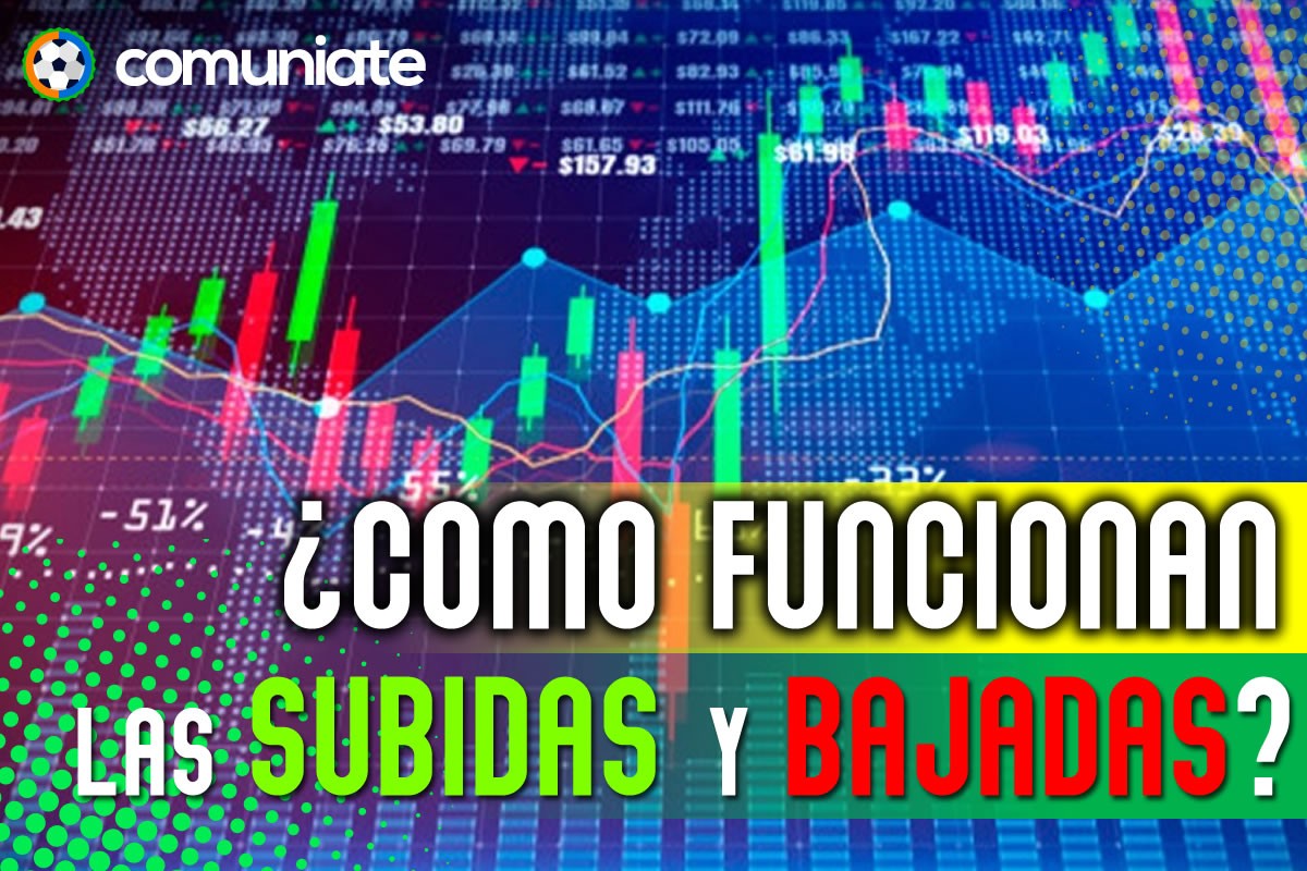 ¿Cómo funcionan las variaciones de precio en Comunio?