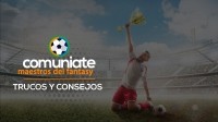 Trucos y consejos para la recta final de temporada